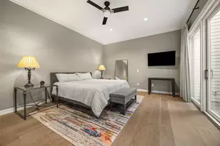 13715 Creekside Pl, Dallas, TX 75240 - Photo 27