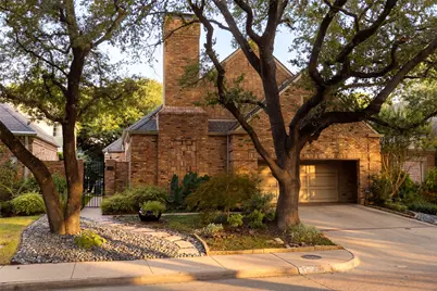 13715 Creekside Place, Dallas, TX 75240 - Photo 7