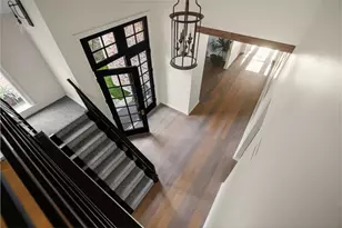 13715 Creekside Pl, Dallas, TX 75240 - Photo 15