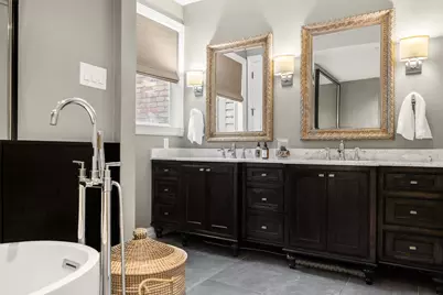 13715 Creekside Place, Dallas, TX 75240 - Photo 25