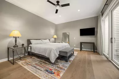 13715 Creekside Place, Dallas, TX 75240 - Photo 23