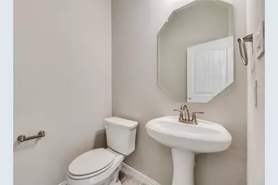 107 Yampa Court, Rhome, TX 76078 - Photo 19
