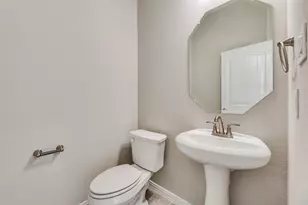 107 Yampa Ct, Rhome, TX 76078 - Photo 19