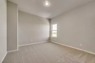 107 Yampa Ct, Rhome, TX 76078 - Photo 5