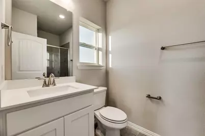 107 Yampa Court, Rhome, TX 76078 - Photo 15