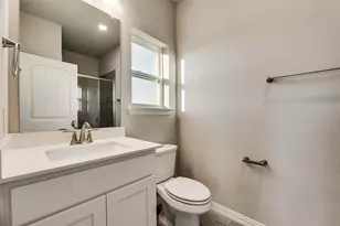 107 Yampa Ct, Rhome, TX 76078 - Photo 15