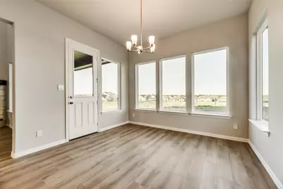 107 Yampa Court, Rhome, TX 76078 - Photo 9