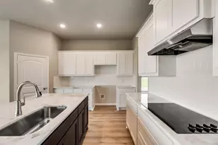 107 Yampa Ct, Rhome, TX 76078 - Photo 7