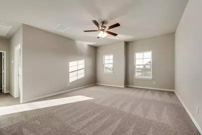 107 Yampa Court, Rhome, TX 76078 - Photo 13