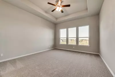 107 Yampa Court, Rhome, TX 76078 - Photo 17