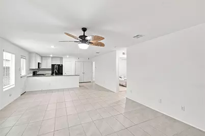 1706 Horizons Hill, Crandall, TX 75114 - Photo 3