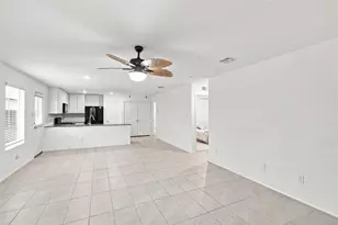 1706 Horizons Hl, Crandall, TX 75114 - Photo 3