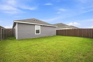 1706 Horizons Hl, Crandall, TX 75114 - Photo 15