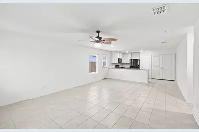 1706 Horizons Hill, Crandall, TX 75114 - Photo 7