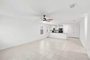1706 Horizons Hl, Crandall, TX 75114 - Photo 7