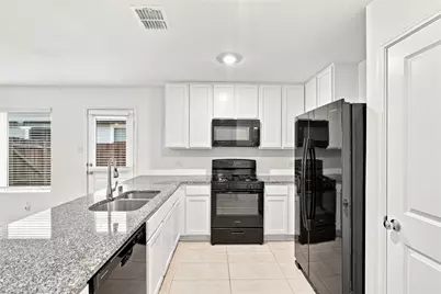 1706 Horizons Hill, Crandall, TX 75114 - Photo 5