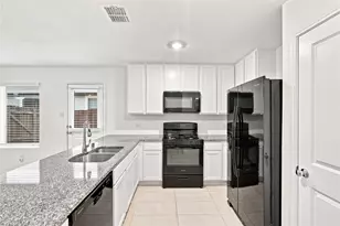 1706 Horizons Hl, Crandall, TX 75114 - Photo 5