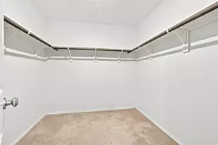 1706 Horizons Hl, Crandall, TX 75114 - Photo 11
