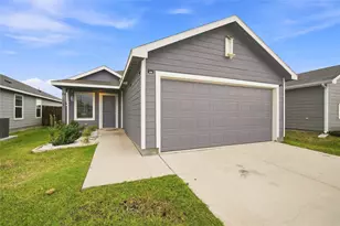 1706 Horizons Hl, Crandall, TX 75114 - Photo 1