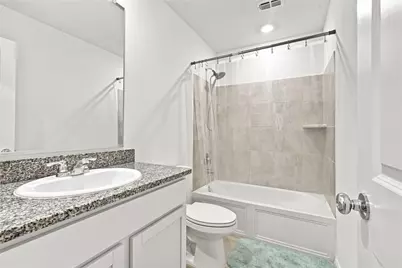 1706 Horizons Hill, Crandall, TX 75114 - Photo 13