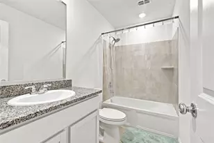 1706 Horizons Hl, Crandall, TX 75114 - Photo 13