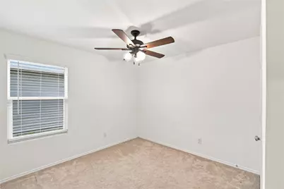 1706 Horizons Hill, Crandall, TX 75114 - Photo 9