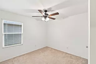 1706 Horizons Hl, Crandall, TX 75114 - Photo 9