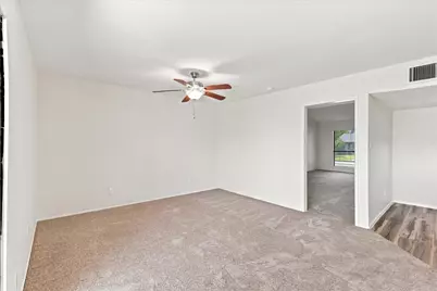 411 Clear Creek Lane, Coppell, TX 75019 - Photo 11