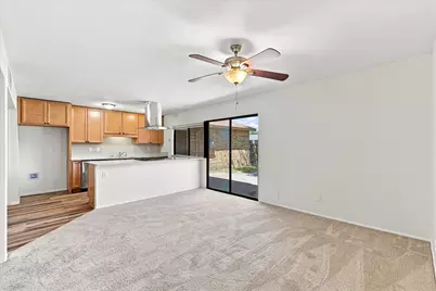 411 Clear Creek Lane, Coppell, TX 75019 - Photo 13