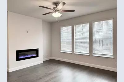 7837 Bayside Drive, Rowlett, TX 75088 - Photo 3