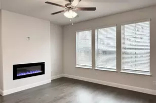 7837 Bayside Dr, Rowlett, TX 75088 - Photo 3