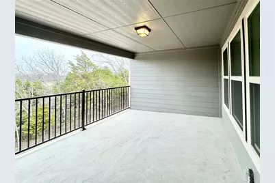 7837 Bayside Drive, Rowlett, TX 75088 - Photo 21