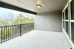 7837 Bayside Dr, Rowlett, TX 75088 - Photo 21