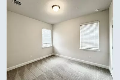 7837 Bayside Drive, Rowlett, TX 75088 - Photo 13