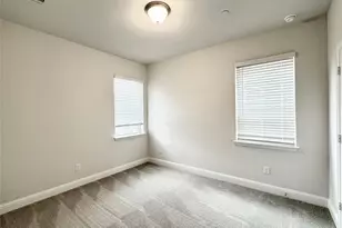 7837 Bayside Dr, Rowlett, TX 75088 - Photo 13