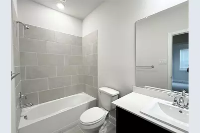 7837 Bayside Drive, Rowlett, TX 75088 - Photo 15