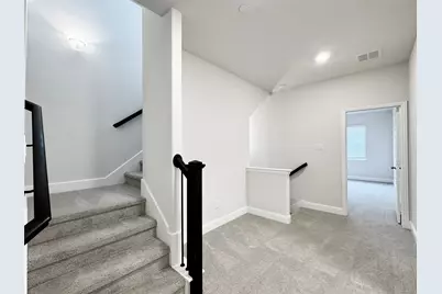 7837 Bayside Drive, Rowlett, TX 75088 - Photo 17