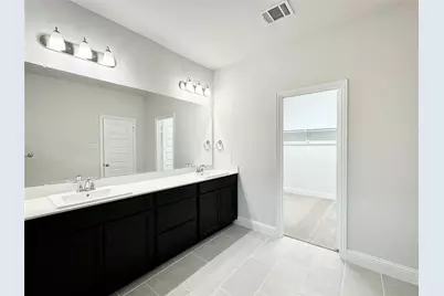 7837 Bayside Drive, Rowlett, TX 75088 - Photo 11