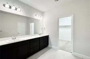 7837 Bayside Dr, Rowlett, TX 75088 - Photo 11