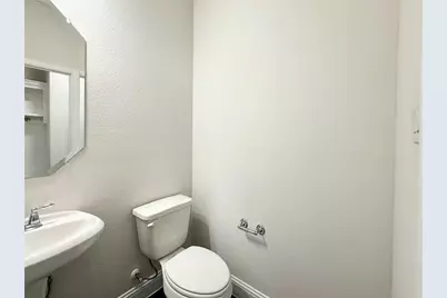 7837 Bayside Drive, Rowlett, TX 75088 - Photo 23