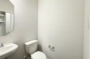 7837 Bayside Dr, Rowlett, TX 75088 - Photo 23