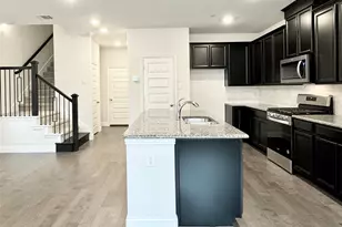 7837 Bayside Dr, Rowlett, TX 75088 - Photo 5