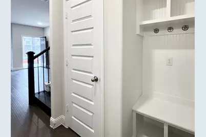 7837 Bayside Drive, Rowlett, TX 75088 - Photo 25