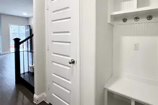 7837 Bayside Dr, Rowlett, TX 75088 - Photo 25