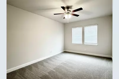 7837 Bayside Drive, Rowlett, TX 75088 - Photo 9