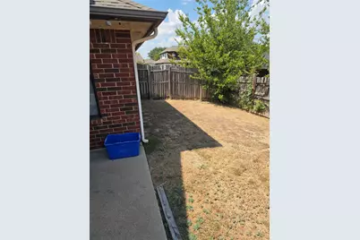 405 Raintree Circle, DeSoto, TX 75115 - Photo 19