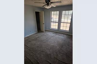 405 Raintree Circle, DeSoto, TX 75115 - Photo 11