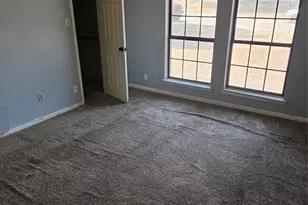 405 Raintree Cir, DeSoto, TX 75115 - Photo 11