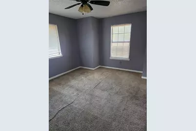 405 Raintree Circle, DeSoto, TX 75115 - Photo 23