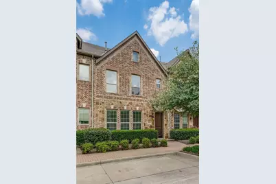 5716 Kate Avenue, Plano, TX 75024 - Photo 3